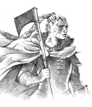Finnara.png