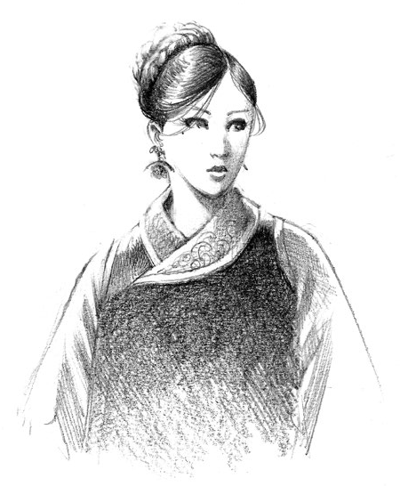 Jia.png