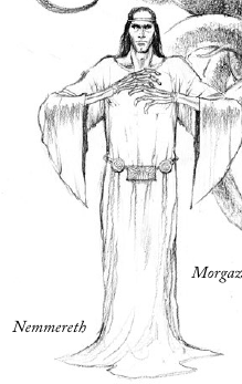 Nemmereth.png